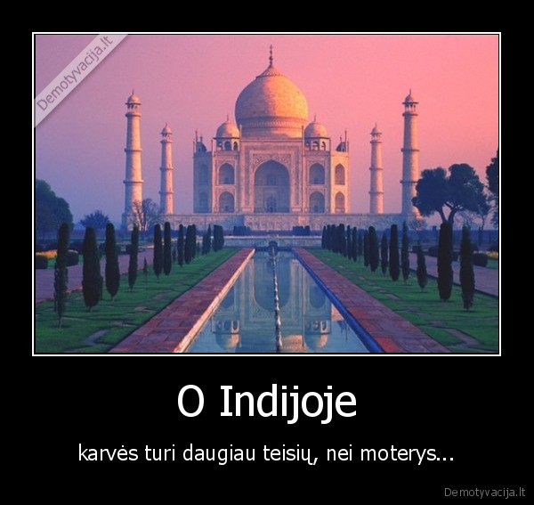 indija,moterys