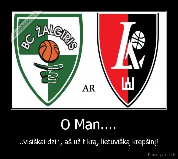 lietuvos, rytas, zalgiris, zalgiris