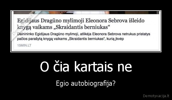 egidijus, dragunas,apsineses,pasaku, knyga