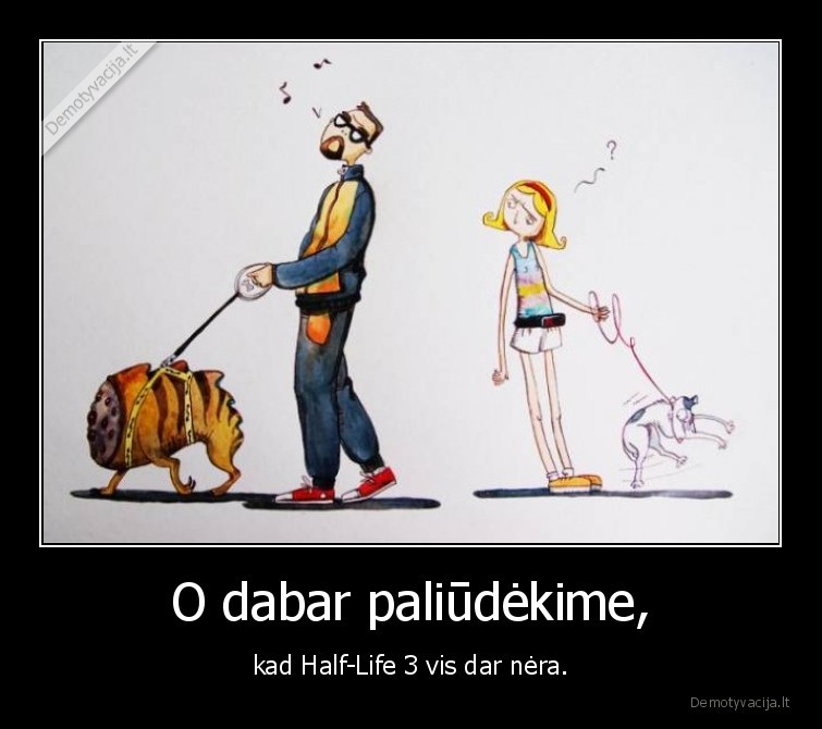 half, life,gordon, freeman