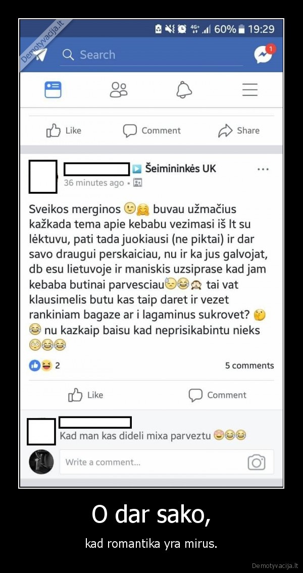 romantika,kebabai,wtf