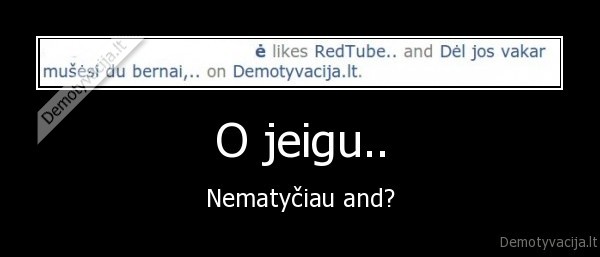 redtube., mustynes