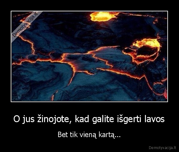 lava,gerti,degina,astru