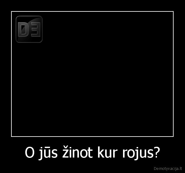 rojus,dangus