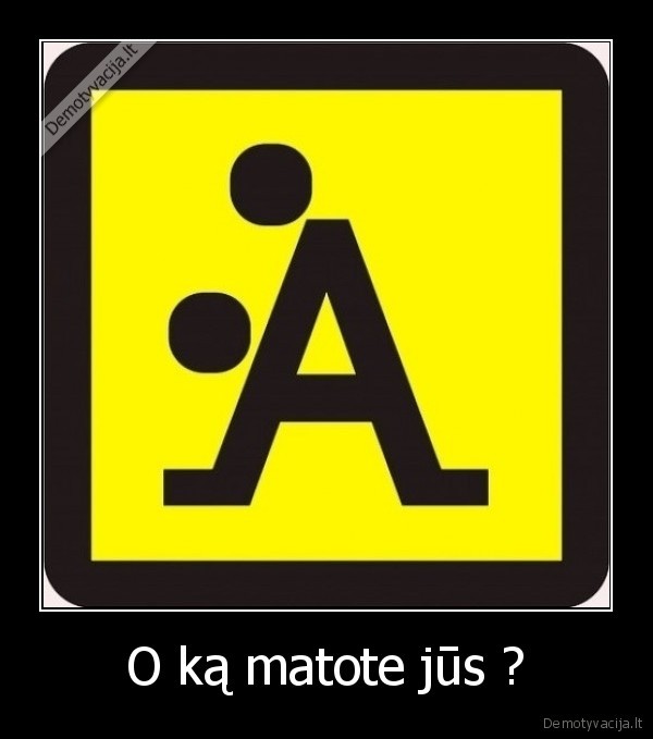 a, raide