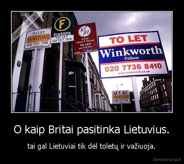 toletas,britas.lietuvis