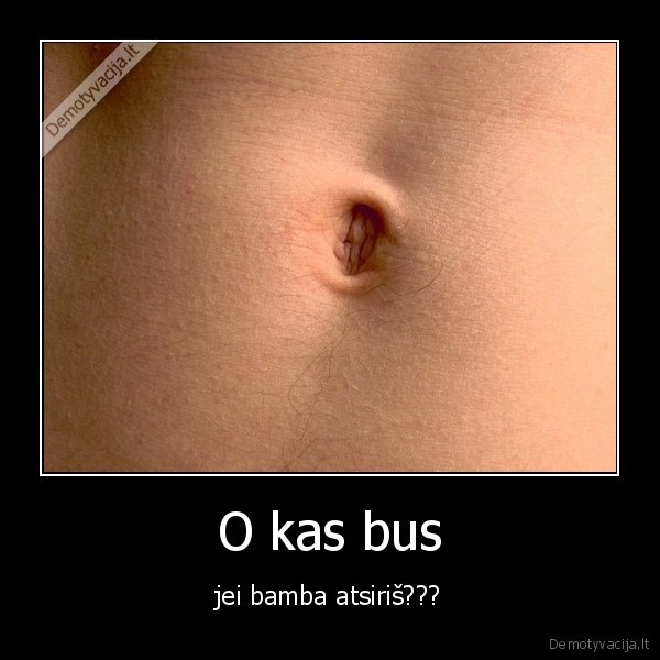 bamba,klausimas,kas, bus