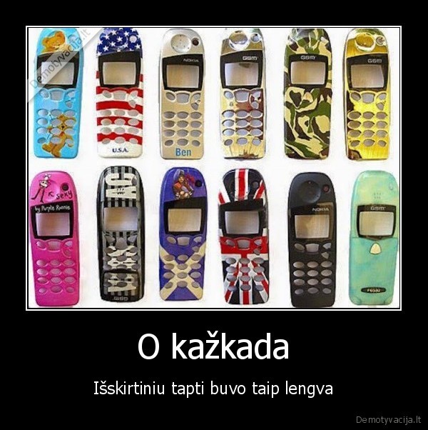 telefono, virselis,nokia, virseliai