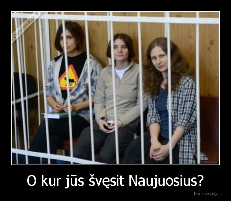 naujakas,kur,svesit