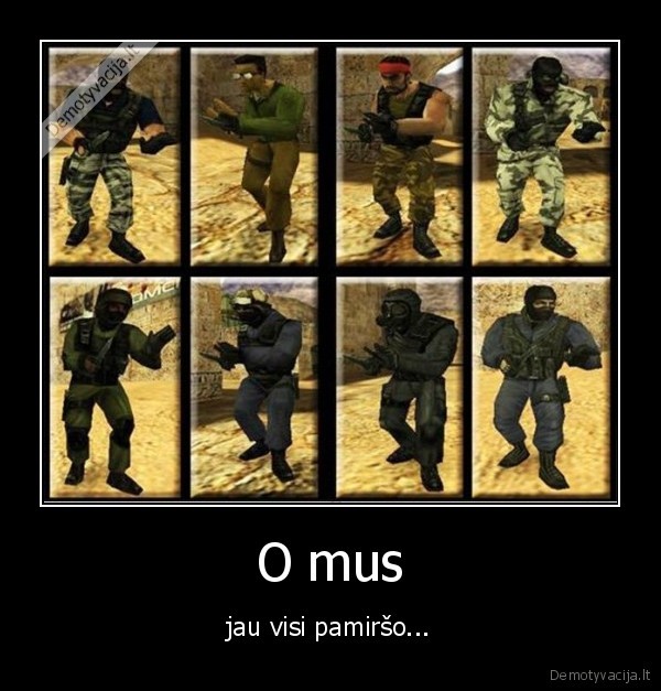 cs, 1.6,cs, go,pamirso