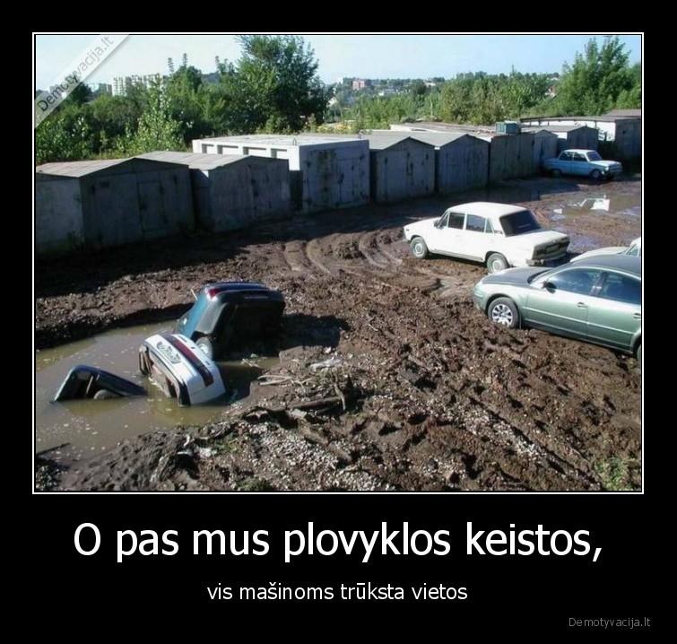 plovykla,bala,masinos