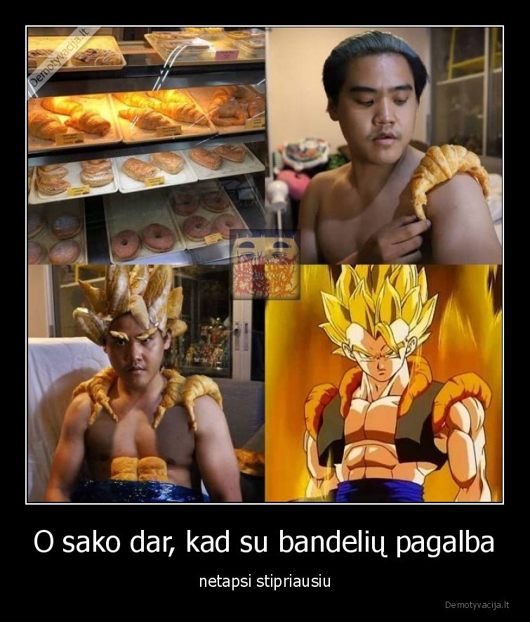 bandeles,super,sajanas