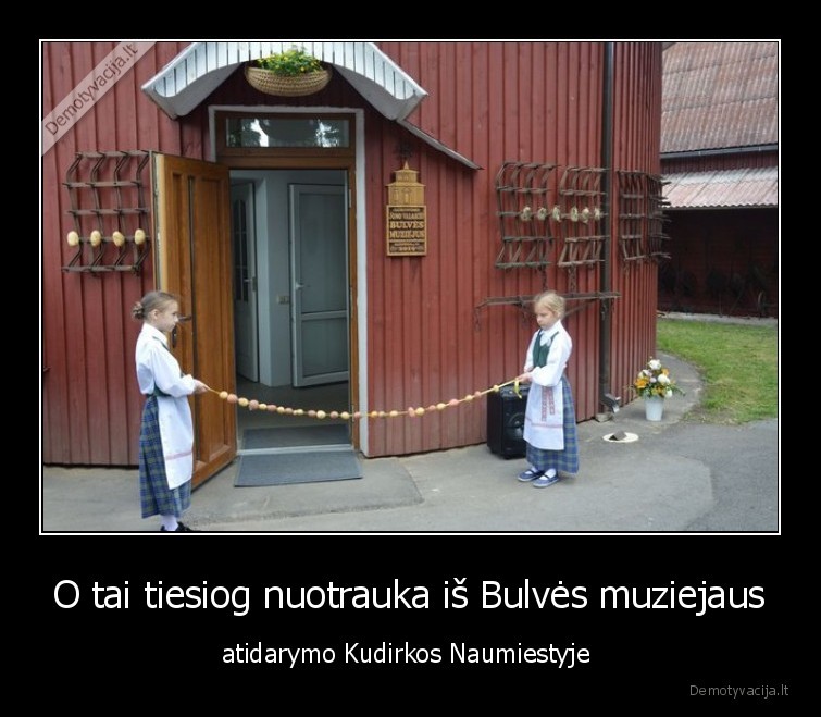 bulves, muziejus,bulve,kudirkos, naumiestis,atidarymas