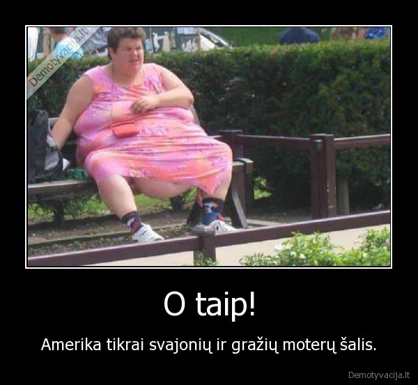 O taip!