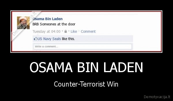 osama, bin, laden