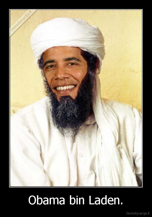 obama,osama,dead