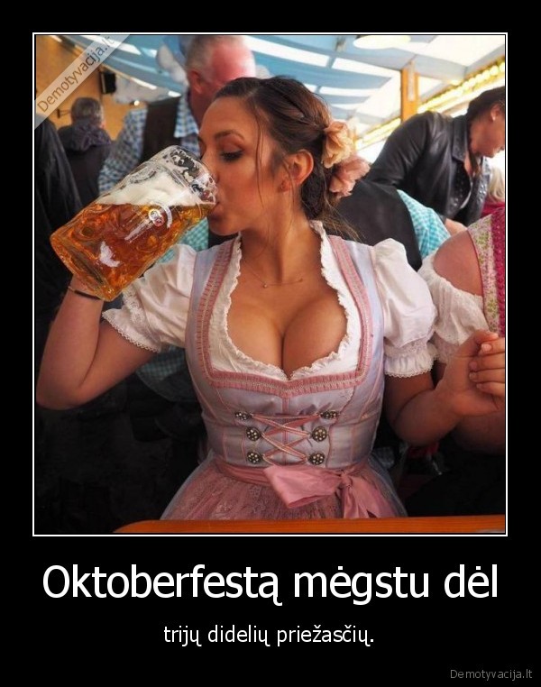 ktoberfest,alus,papai,mergina