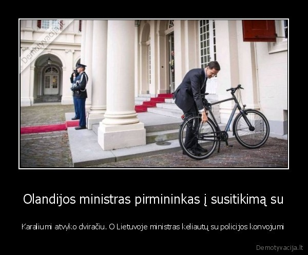 policija,ministrai