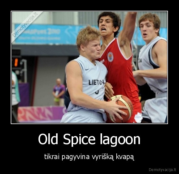 mocke,old, spice,u18