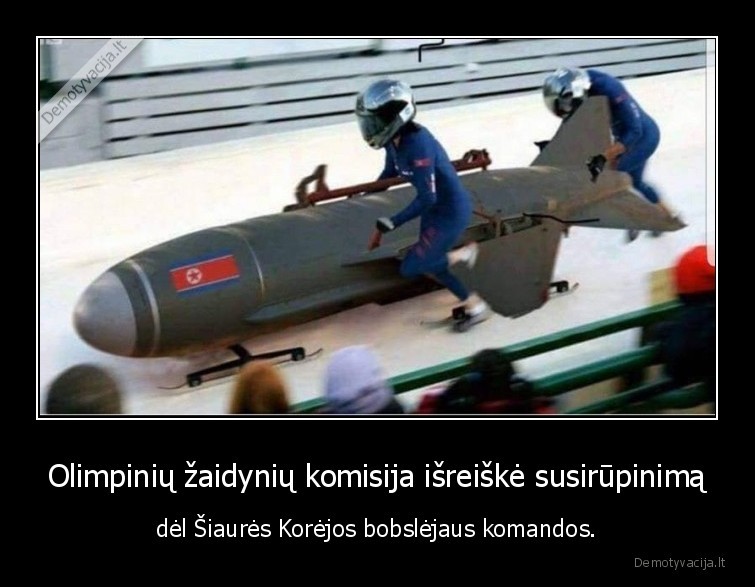 olimpines,siaures, koreja,raketa