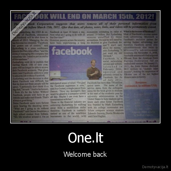 facebook,nebebus,one.lt,grysta