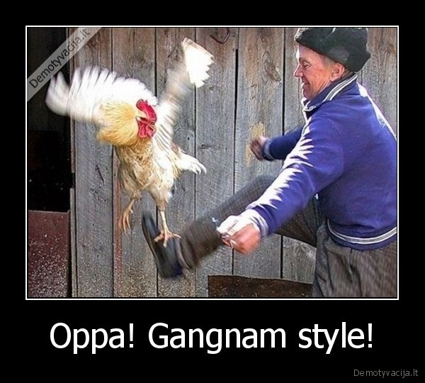 opa,gangnam,style,muzika