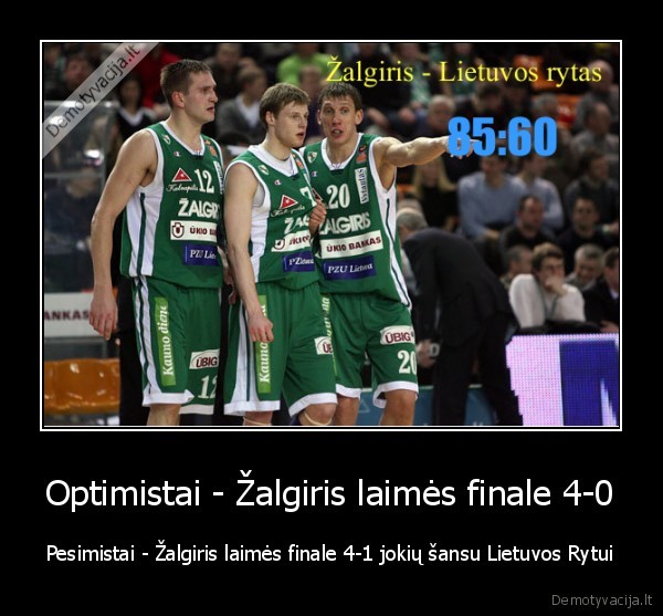 zalgirs,lietuvos, rytas,krepsinis