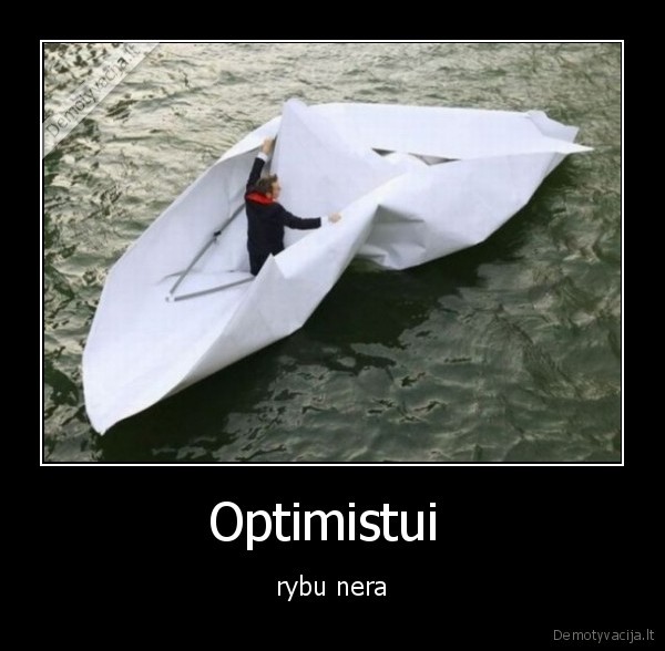 Optimistui 