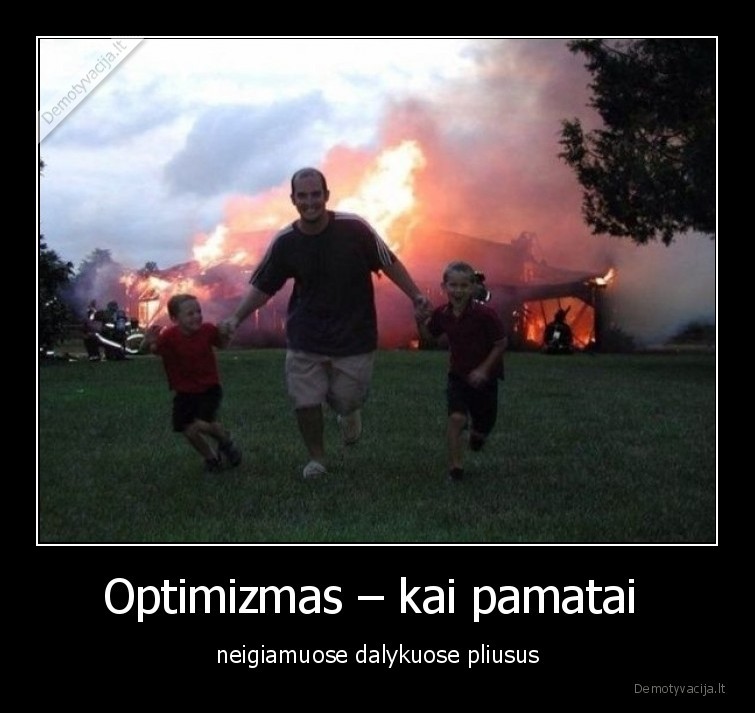 optimizmas,vaikai,tetis,ugnis