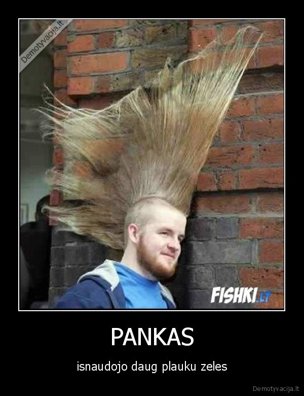 PANKAS