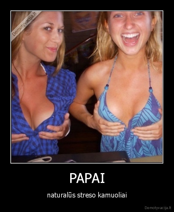 PAPAI