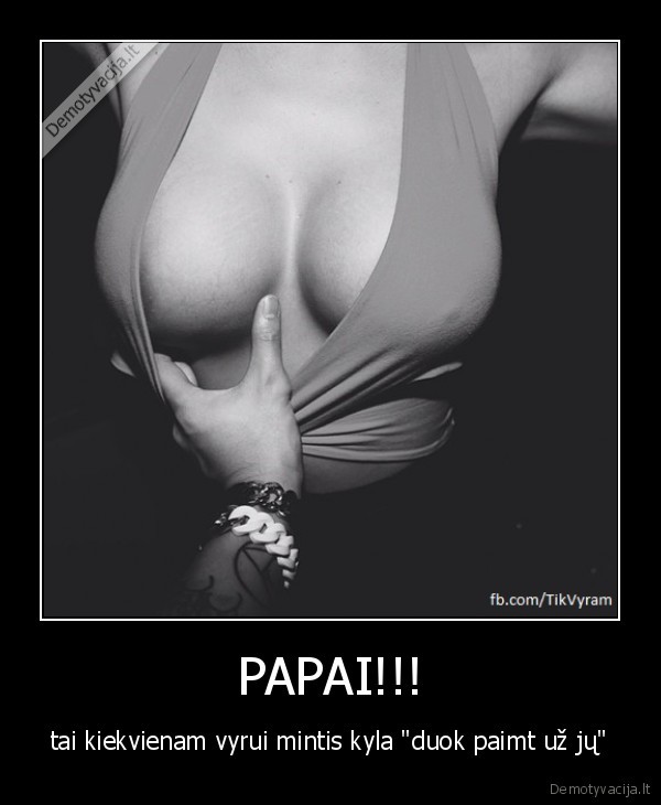 PAPAI!!!