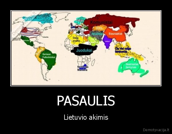 pasaulis, lietuvis, lietuva, akis, akimis