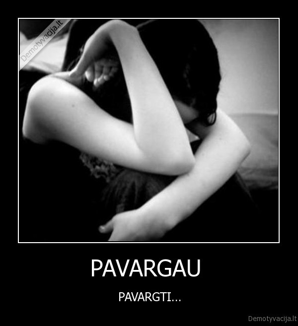 PAVARGAU 