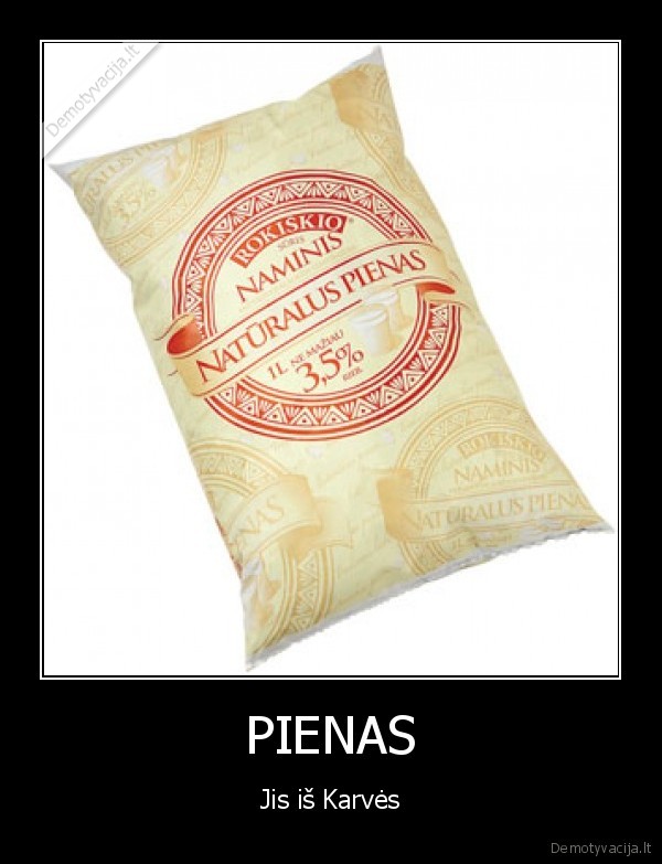 PIENAS