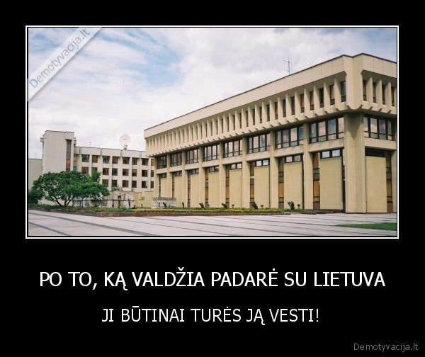 kubilius,seimas