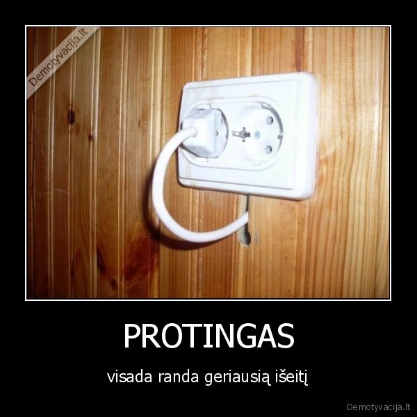 PROTINGAS