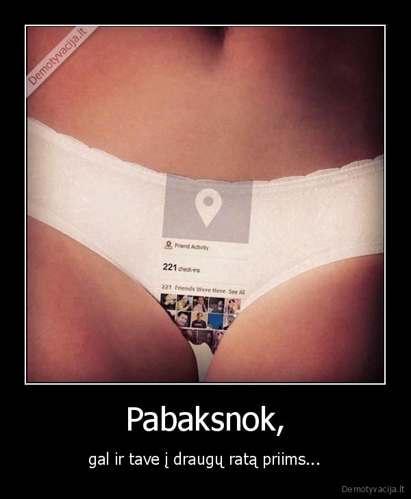 Pabaksnok,