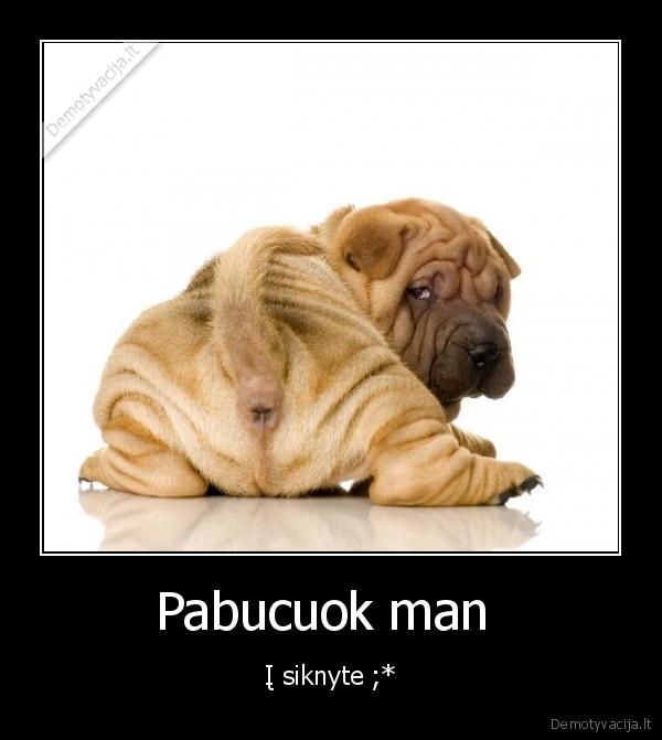 Pabucuok man 