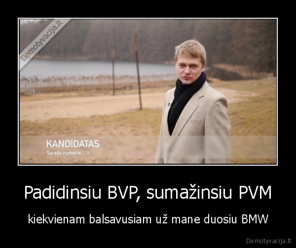 seimas,rinkimai,bmw,pvm,bvp