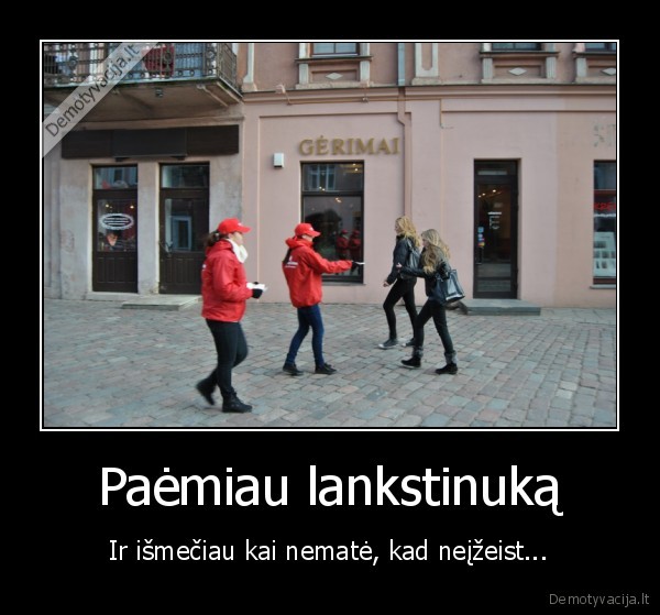 lankstinukas,skrajute,izeidimas