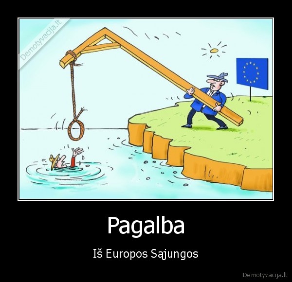 Pagalba