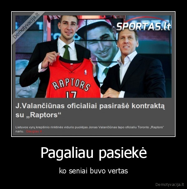 valanciunas, nba,valanciunas, raptors,valanciunas, zais, nba