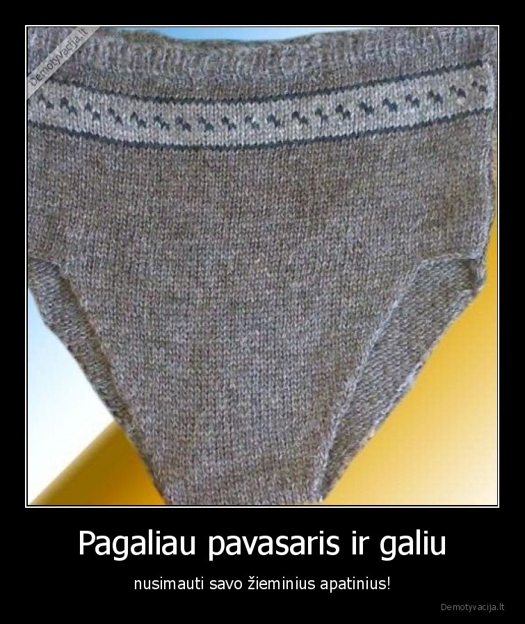 pavasaris,apatiniai,zieminiai