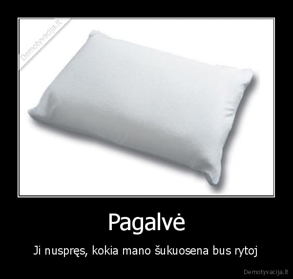 pagalve,sukuosena