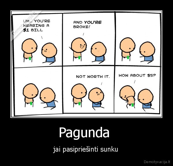 Pagunda 