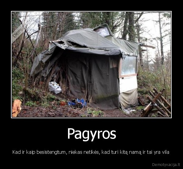 Pagyros