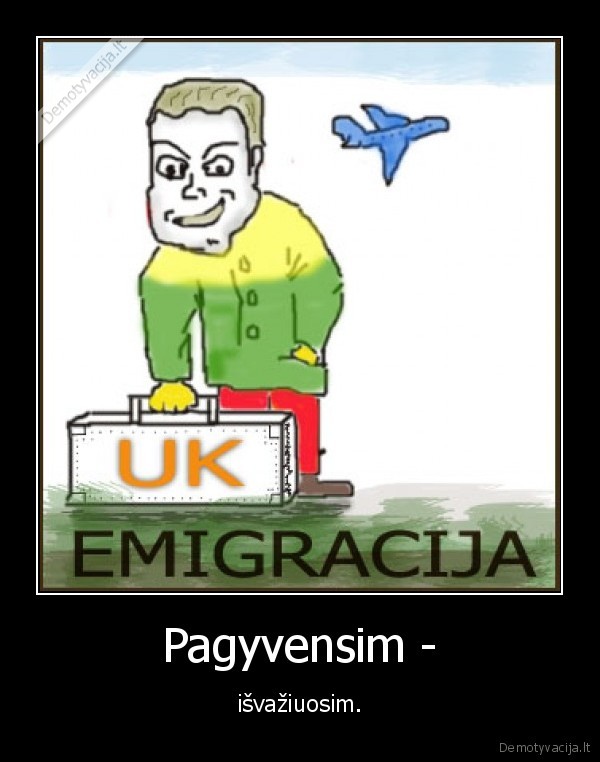 Pagyvensim -