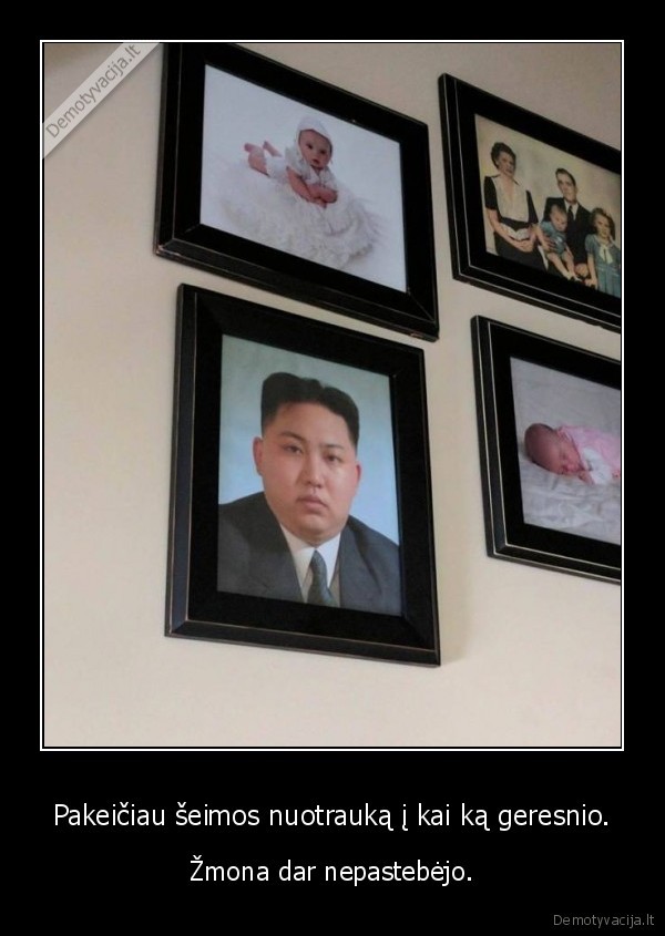 seima,nuotrauka,kim, jong, un