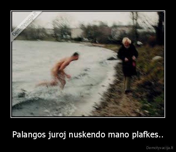 plafkes,jura,plezas,porno